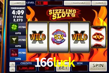 Desvendando o Mundo dos Jogos Virtuais na 166luck