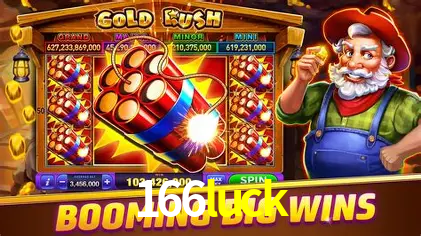 Desvendando o Mundo dos Jogos Virtuais na 166luck