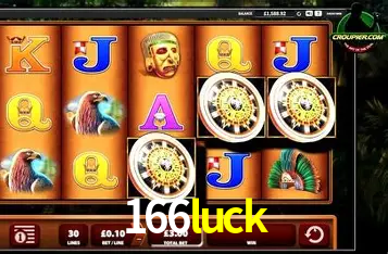 A Revolução dos Aplicativos de Jogos no 166luck