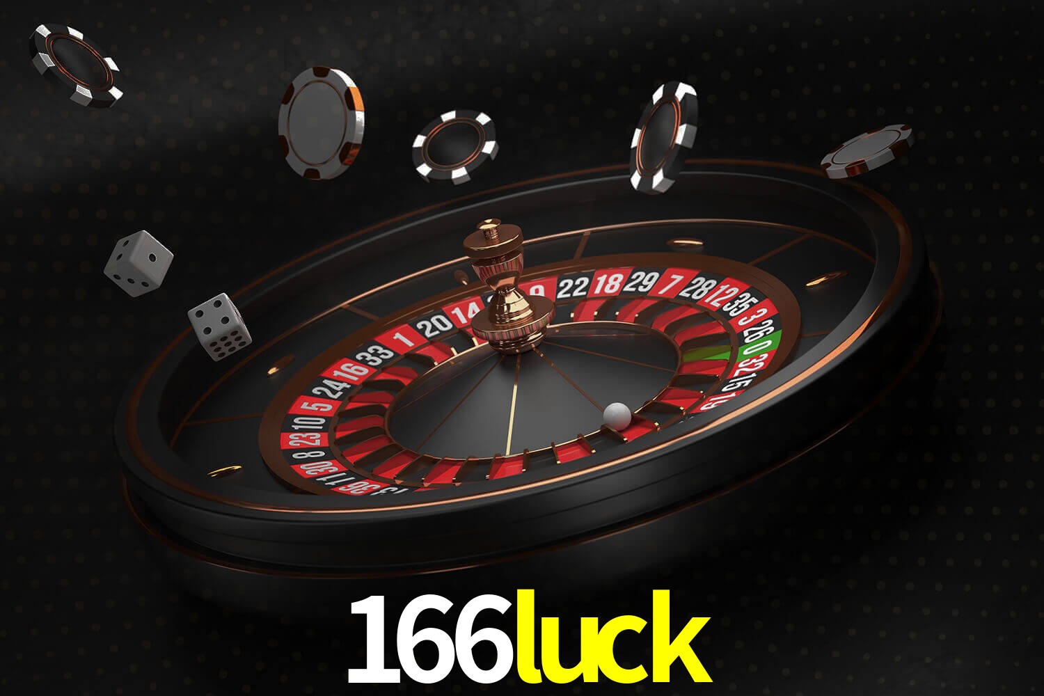 166luck - Cassino Oficial e Confiável Brasil - 166luck.com