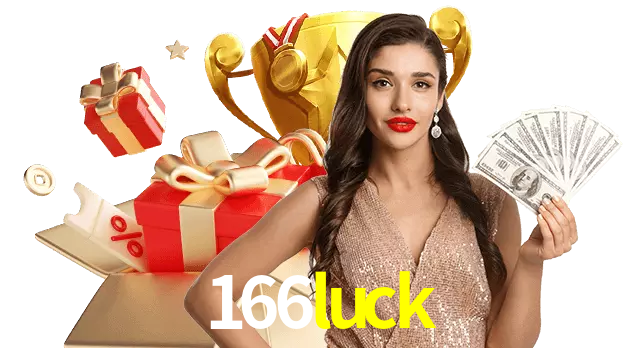166luck