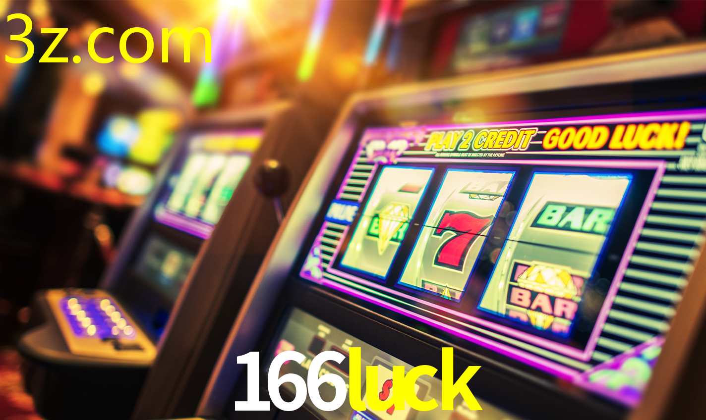 Aviator na Cassino 166LUCK.COM