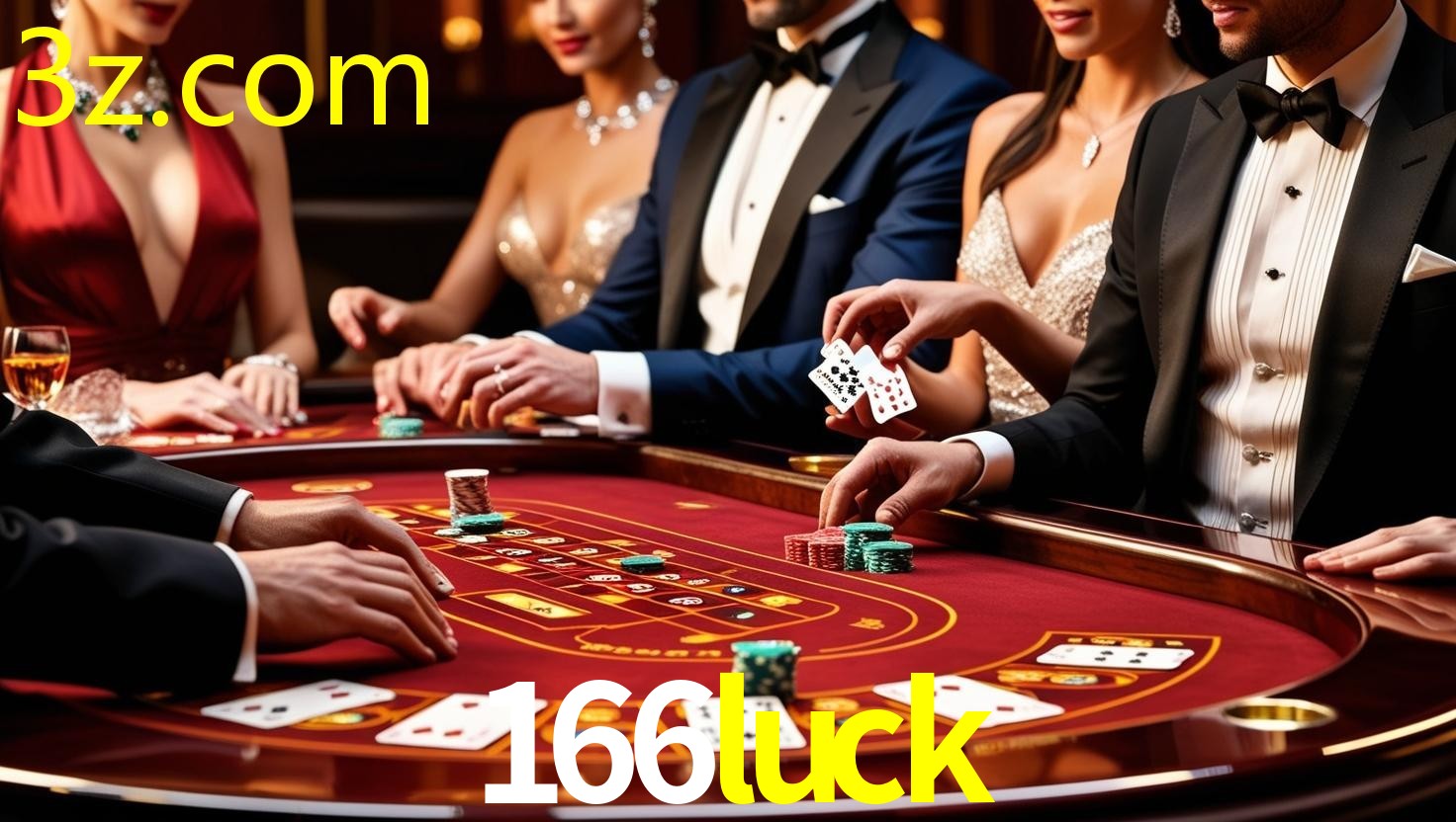 Jogos Crash na 166LUCK.COM
