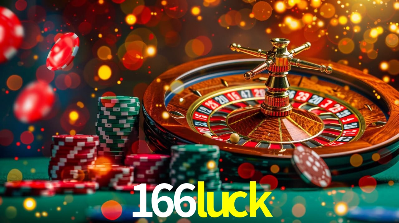 Explorando a Categoria de Eventos em Apostas na 166luck