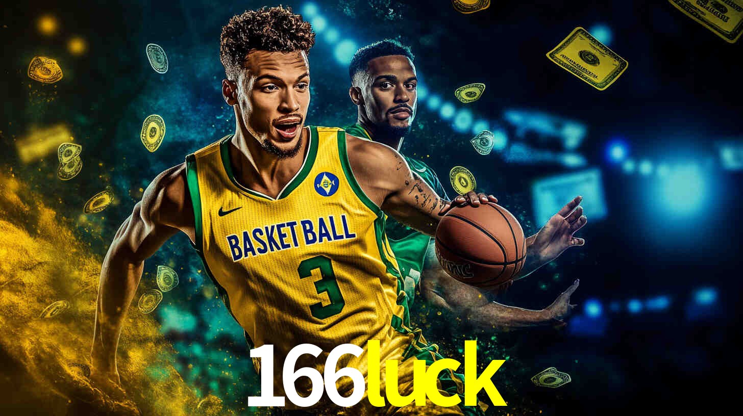 Inovações de Jogos na 166luck: O Futuro das Experiências Interativas