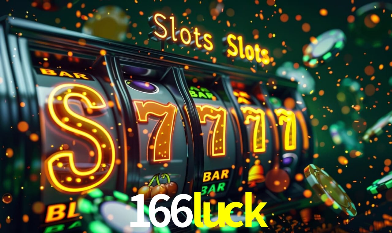 Sports Statistics 166luck