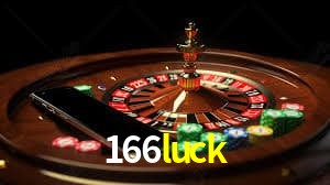 Crash Games Strategies 166luck