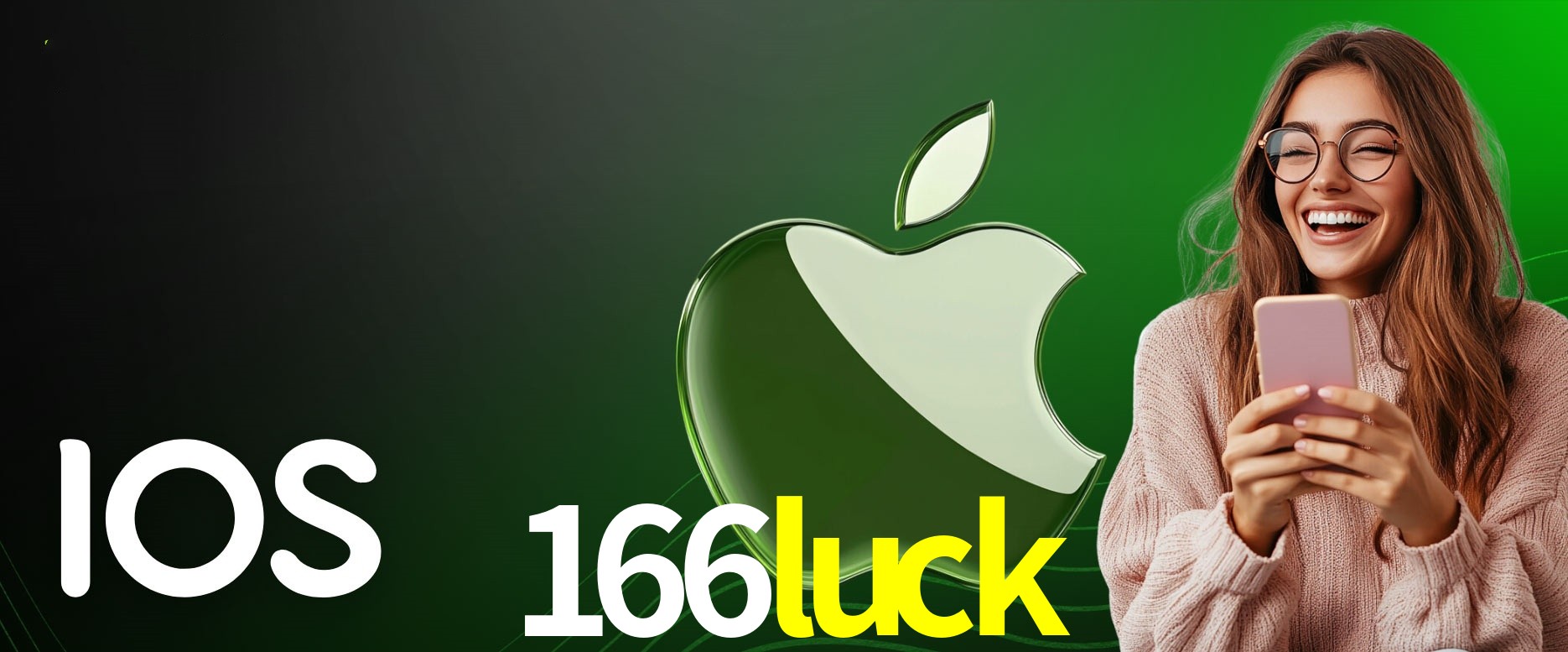 API Integration 166luck