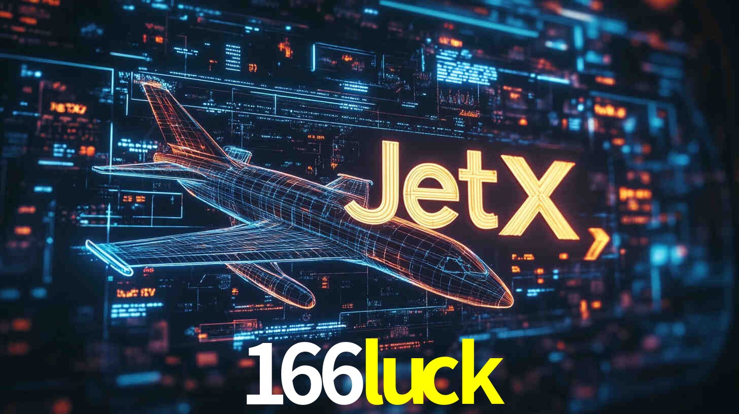 Desvendando o Mundo dos Jogos Virtuais na 166luck