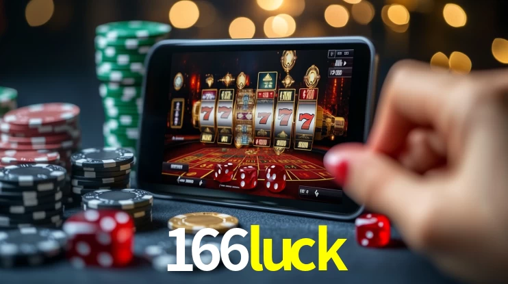 Instant EasyPaisa 166luck