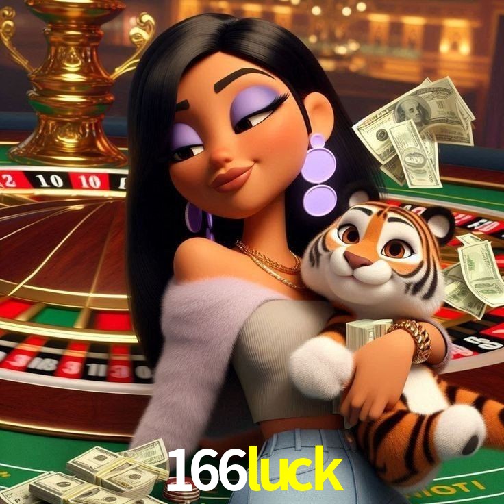 Tennis Betting 166luck
