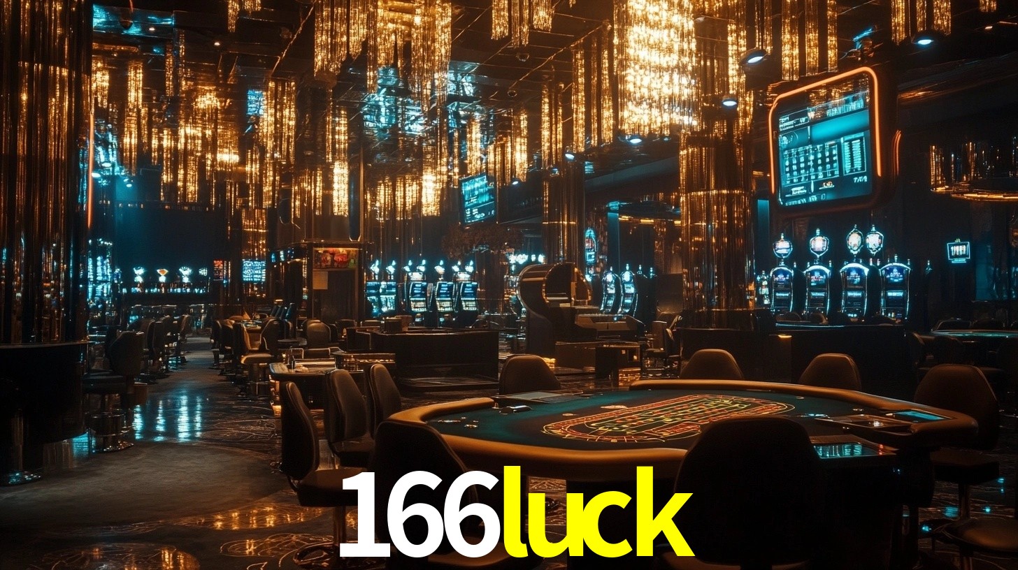 166luck: Jogue Crash e Experimente Alta Recompensa Instantânea