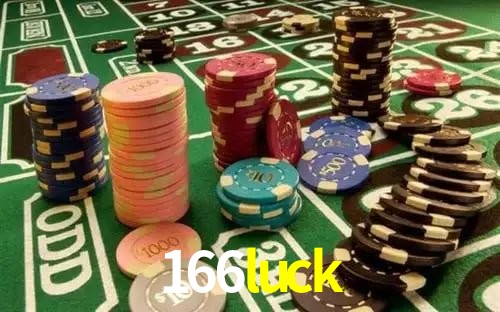 Instant EasyPaisa 166luck
