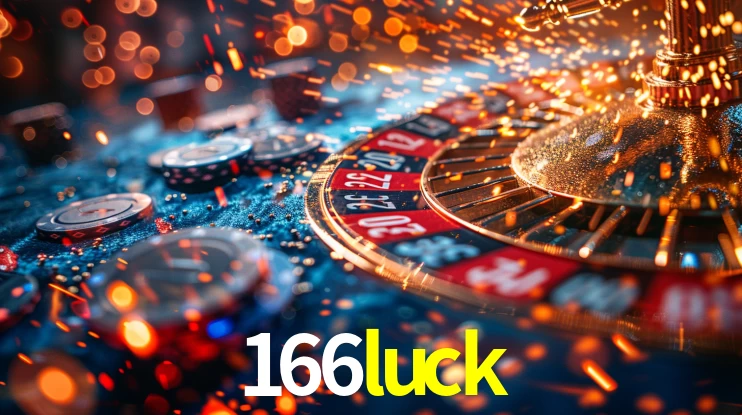 Live Casino 166luck