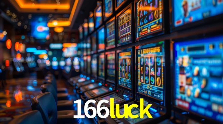 2FA Security 166luck