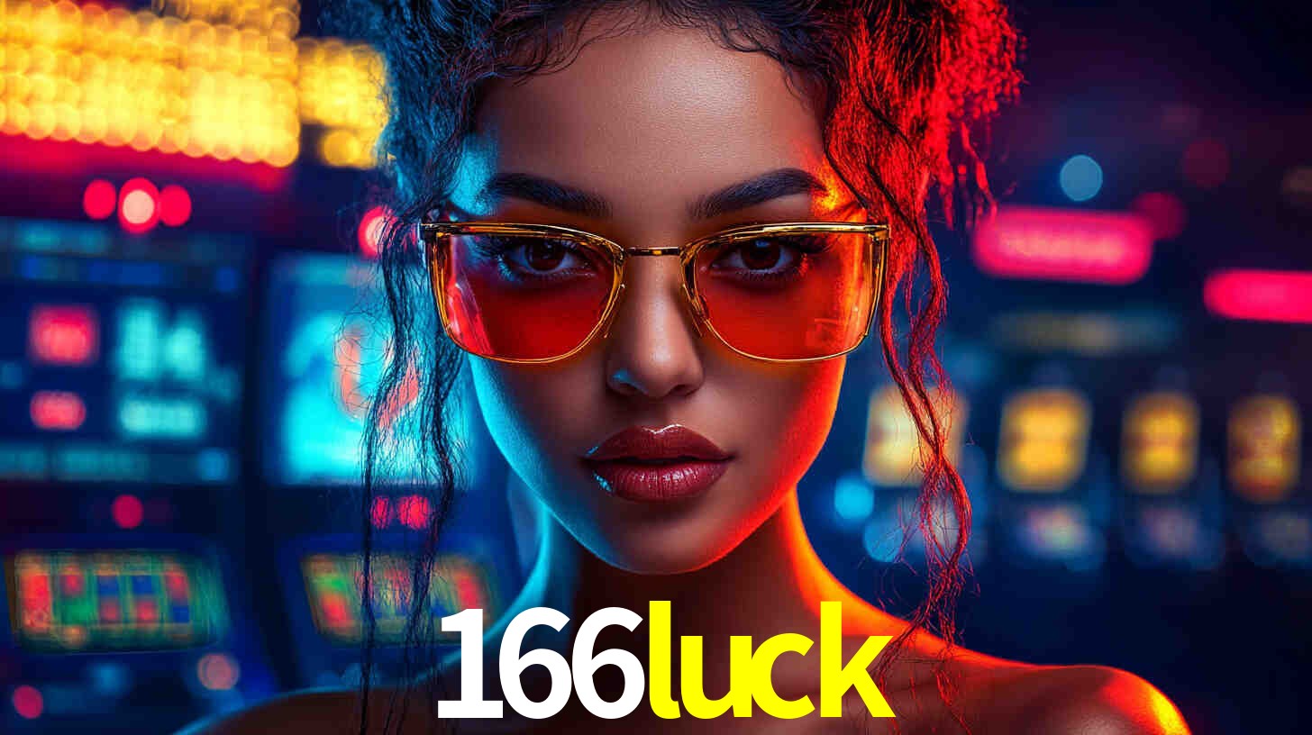 A Experiência Imersiva dos Cassinos Ao Vivo no 166luck