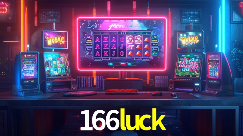 166luck