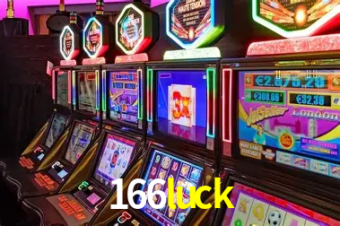 Desvendando o Mundo dos Jogos Virtuais na 166luck
