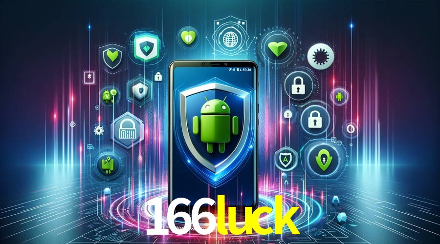 Games Directory 166luck