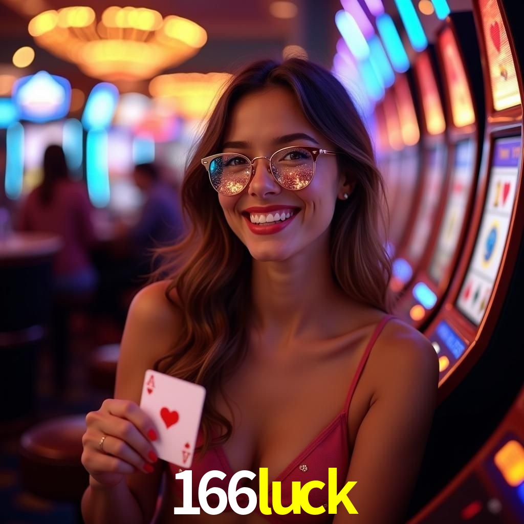 Sports Statistics 166luck