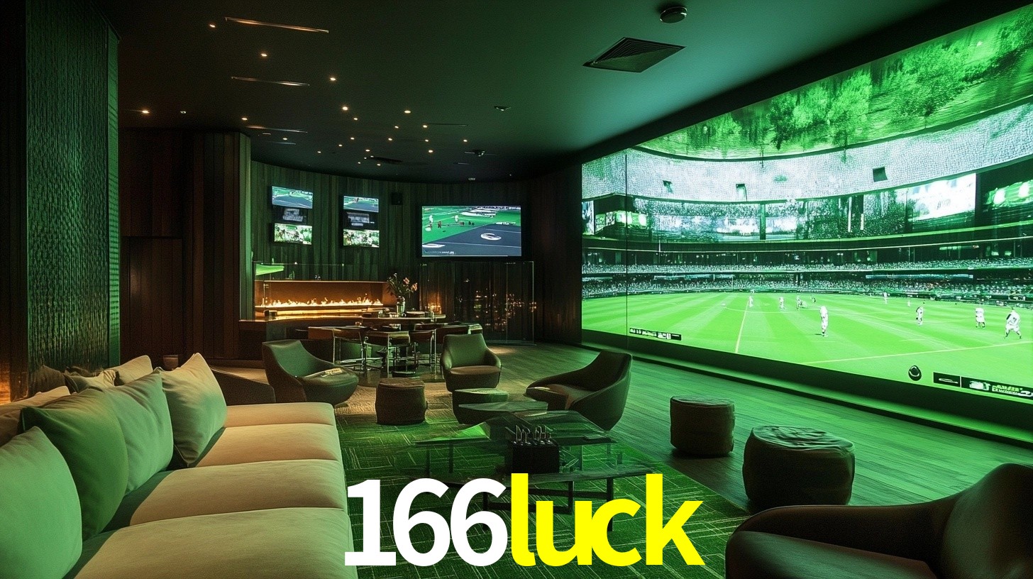 166luck,166luck.com