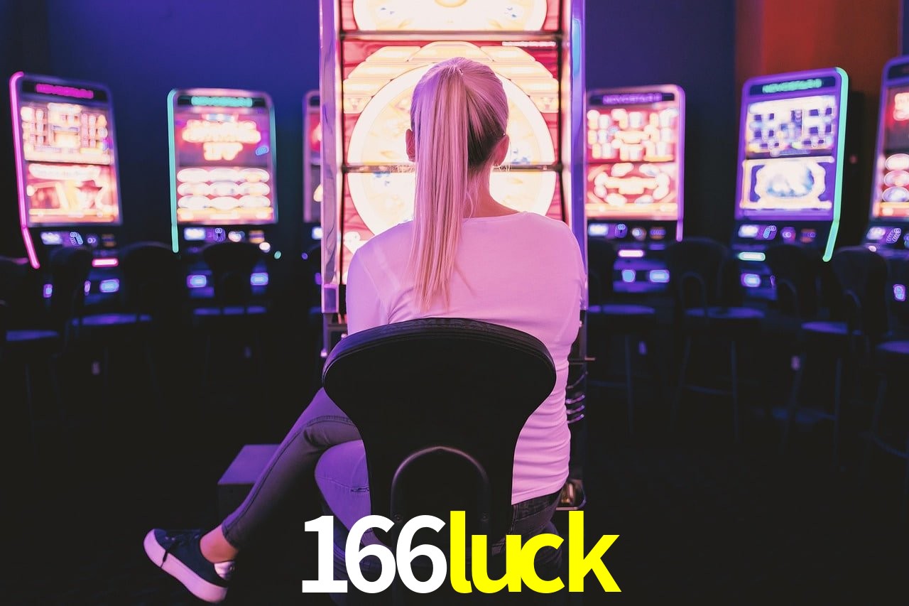 Player Reviews 166luck