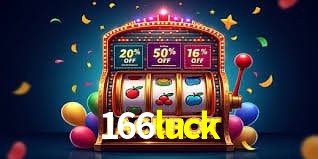 2FA Security 166luck