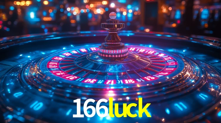 166luck