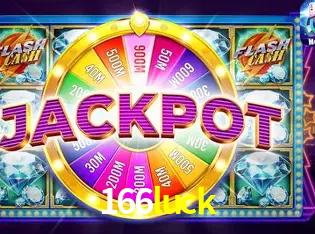 Apostas Esportivas na 166luck: Um Guia Completo