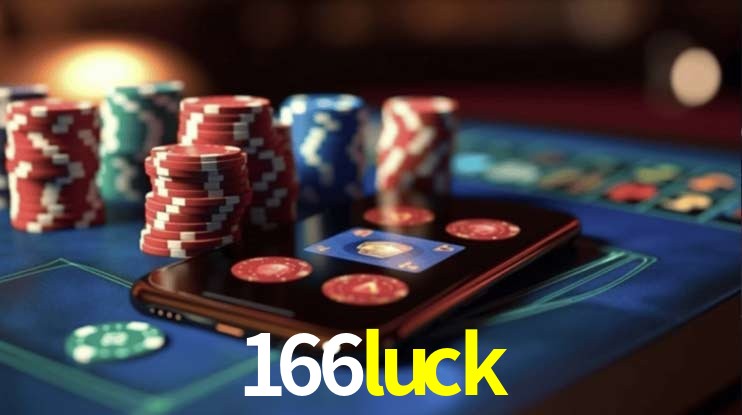 Tennis Betting 166luck