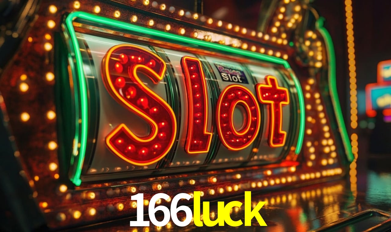 Quick Registration 166luck