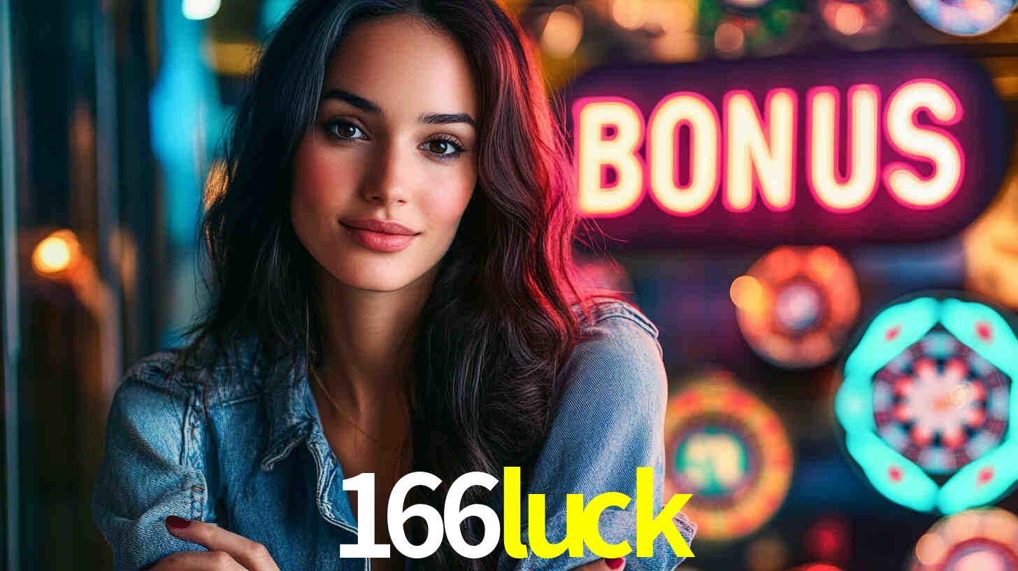 166luck