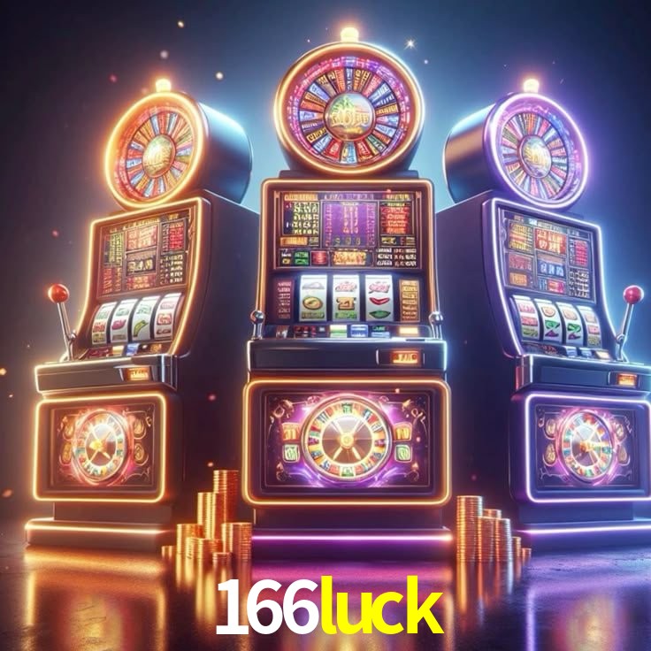 Experimente o Login Seguro Premium no 166luck