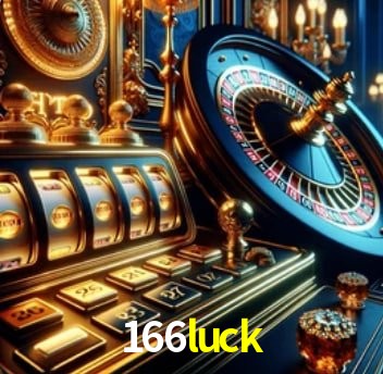 Basketball Betting 166luck
