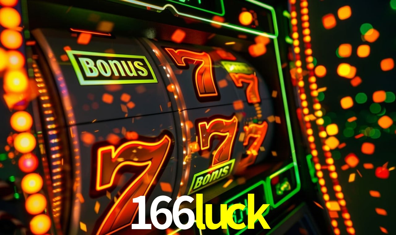 A Experiência Imersiva dos Cassinos Ao Vivo no 166luck