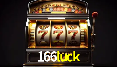 Inovações de Jogos na 166luck: O Futuro das Experiências Interativas