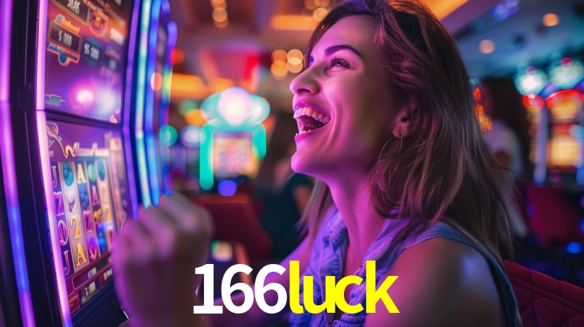 166luck