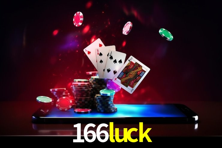Gates of Olympus 166luck
