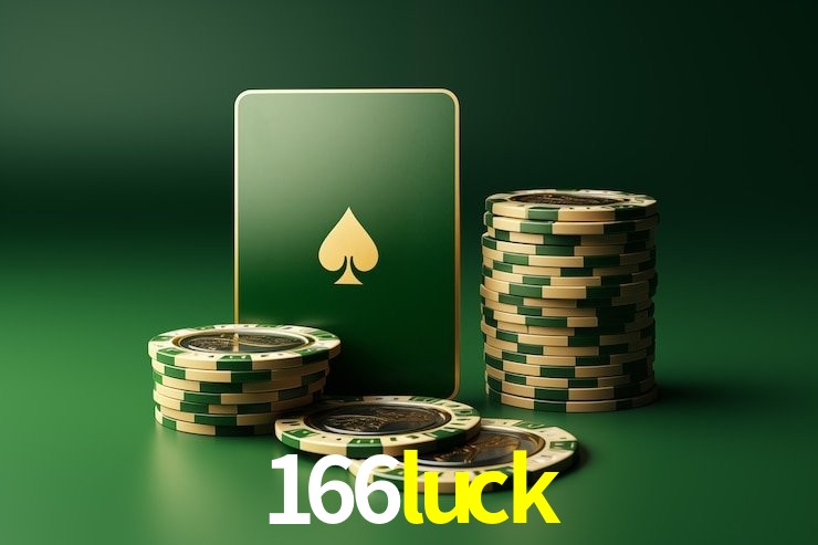 Crash Games Statistics 166luck