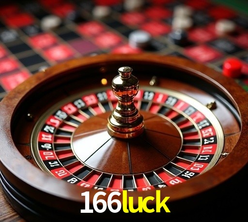 Security Systems 166luck