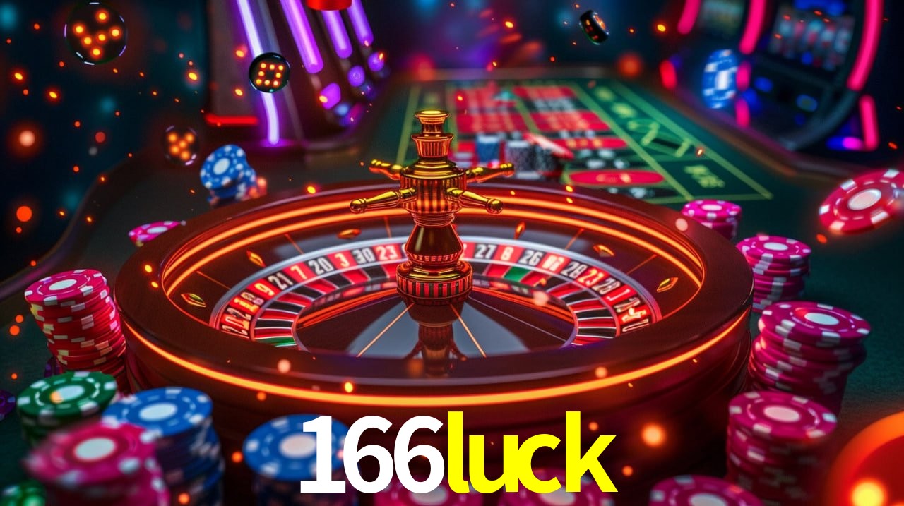 Crash Games Statistics 166luck