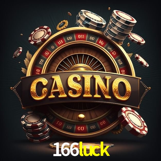 Premium Interface 166luck