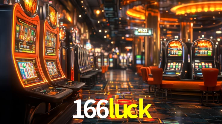 166luck,166luck.com