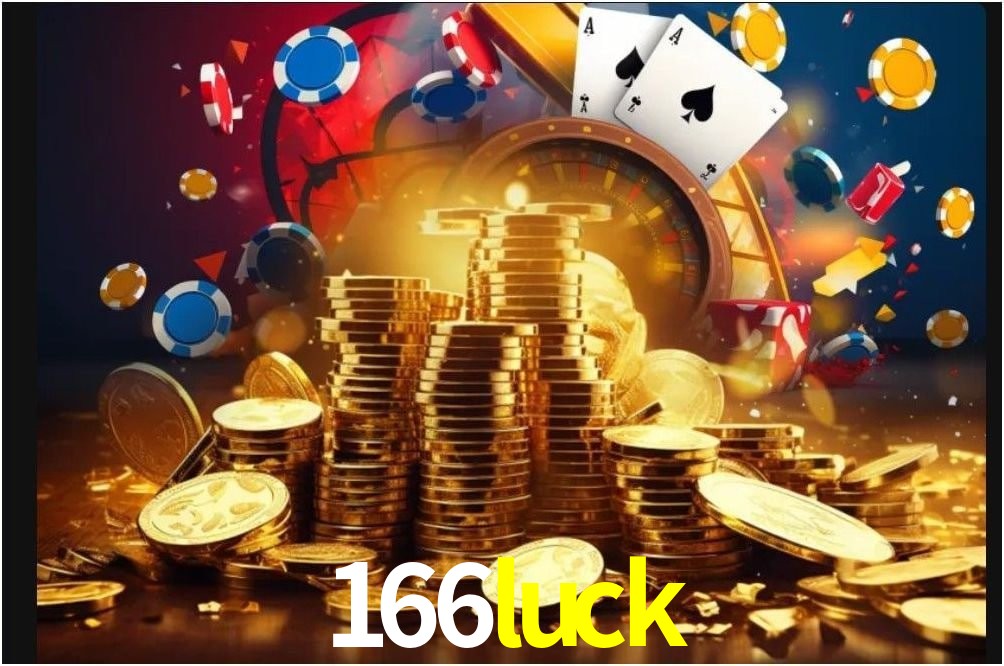 Spaceman Game 166luck