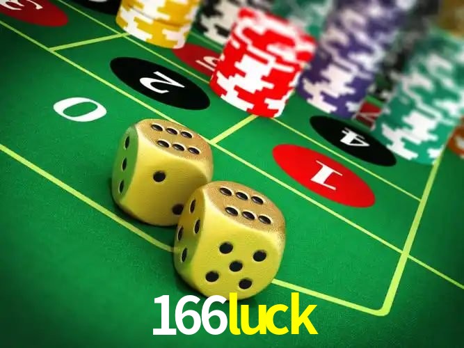 Football Betting 166luck