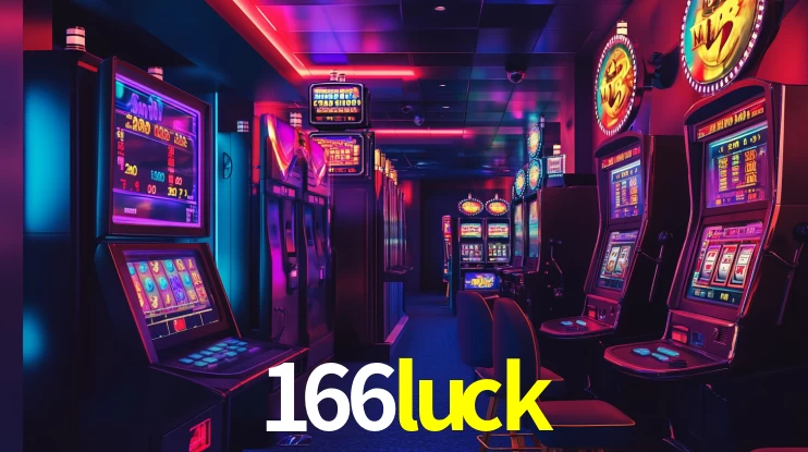 Ofertas Imperdíveis na 166luck: Promoções e Bônus Que Valem a Pena