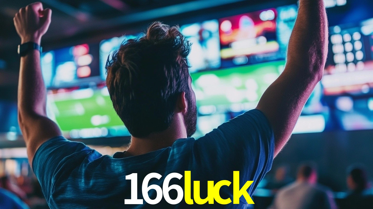 166luck