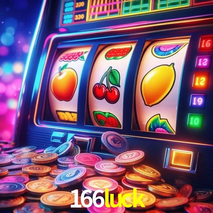 Experiência VIP 166luck
