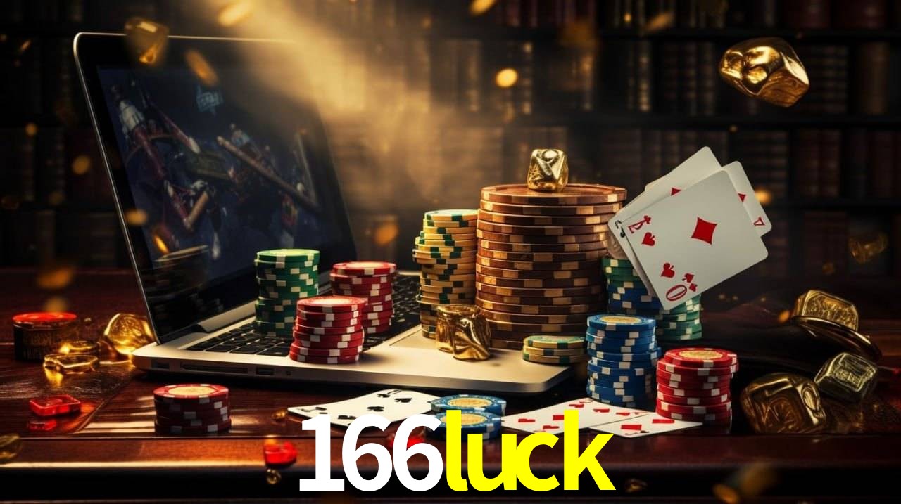 Football Betting 166luck