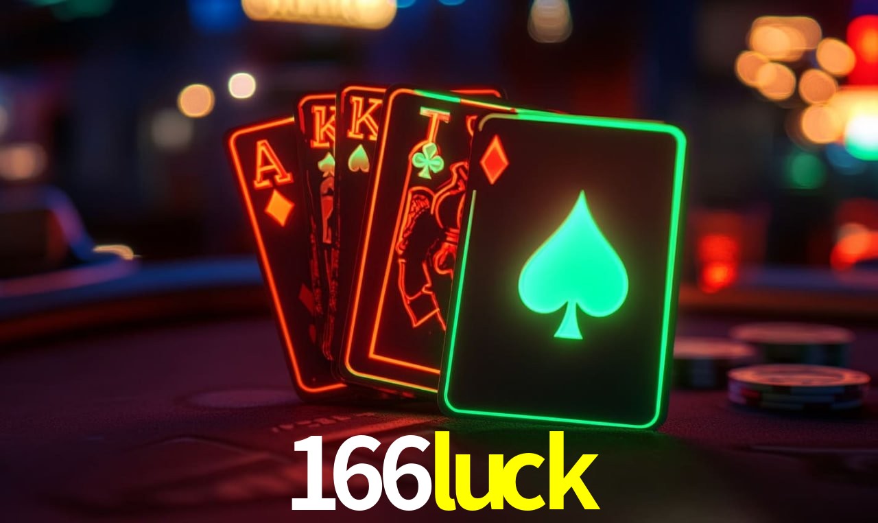 Player Reviews 166luck